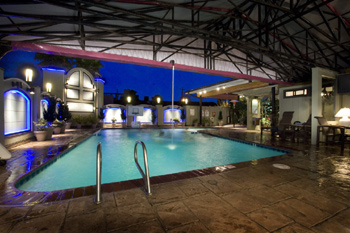Best Western Humboldt Bay Inn 08.[2]